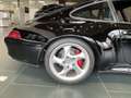 Porsche 993 4S Zwart - thumbnail 14