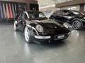 Porsche 993 4S Zwart - thumbnail 2