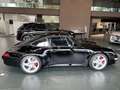 Porsche 993 4S Negro - thumbnail 12