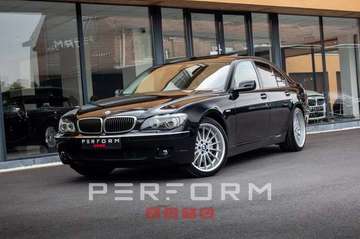730 DA *OPEN DAK*MEMORY SEATS*KEYLESS*SOFTCLOSE*