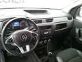 Renault Express 1.5 Blue dCi Confort 70kW Blanc - thumbnail 6