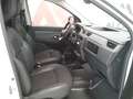 Renault Express 1.5 Blue dCi Confort 70kW Wit - thumbnail 4
