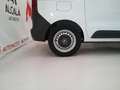 Renault Express 1.5 Blue dCi Confort 70kW Blanc - thumbnail 10