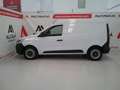 Renault Express 1.5 Blue dCi Confort 70kW Blanc - thumbnail 13