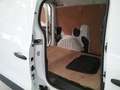 Renault Express 1.5 Blue dCi Confort 70kW Blanc - thumbnail 5