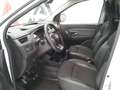Renault Express 1.5 Blue dCi Confort 70kW Blanc - thumbnail 3