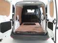 Renault Express 1.5 Blue dCi Confort 70kW Blanc - thumbnail 8