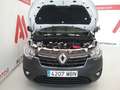 Renault Express 1.5 Blue dCi Confort 70kW Blanc - thumbnail 9