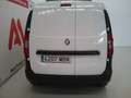 Renault Express 1.5 Blue dCi Confort 70kW Weiß - thumbnail 12