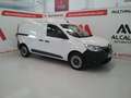 Renault Express 1.5 Blue dCi Confort 70kW Blanc - thumbnail 2