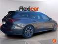 Ford Focus 1.5 Ecoblue 85kW ST-Line Design SIP Auto Gris - thumbnail 7