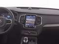 Volvo XC90 T8 Recharge AWD Ultimate Bright 21"+B&W+360 Blanc - thumbnail 4