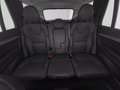 Volvo XC90 T8 Recharge AWD Ultimate Bright 21"+B&W+360 Blanc - thumbnail 6