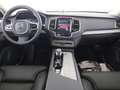 Volvo XC90 T8 Recharge AWD Ultimate Bright 21"+B&W+360 Weiß - thumbnail 6
