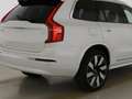 Volvo XC90 T8 Recharge AWD Ultimate Bright 21"+B&W+360 Weiß - thumbnail 9
