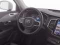 Volvo XC90 T8 Recharge AWD Ultimate Bright 21"+B&W+360 Blanc - thumbnail 5