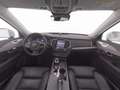 Volvo XC90 T8 Recharge AWD Ultimate Bright 21"+B&W+360 Blanc - thumbnail 3