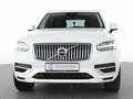 Volvo XC90 T8 Recharge AWD Ultimate Bright 21"+B&W+360 Blanc - thumbnail 13