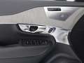 Volvo XC90 T8 Recharge AWD Ultimate Bright 21"+B&W+360 Weiß - thumbnail 13