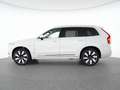 Volvo XC90 T8 Recharge AWD Ultimate Bright 21"+B&W+360 Blanc - thumbnail 11