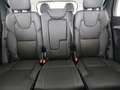 Volvo XC90 T8 Recharge AWD Ultimate Bright 21"+B&W+360 Weiß - thumbnail 11