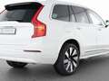 Volvo XC90 T8 Recharge AWD Ultimate Bright 21"+B&W+360 Weiß - thumbnail 10