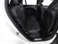Volvo XC90 T8 Recharge AWD Ultimate Bright 21"+B&W+360 Weiß - thumbnail 4