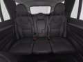 Volvo XC90 T8 Recharge AWD Ultimate Bright 21"+B&W+360 Weiß - thumbnail 6