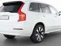 Volvo XC90 T8 Recharge AWD Ultimate Bright 21"+B&W+360 Blanc - thumbnail 10