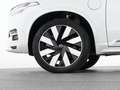 Volvo XC90 T8 Recharge AWD Ultimate Bright 21"+B&W+360 Weiß - thumbnail 17