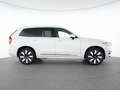 Volvo XC90 T8 Recharge AWD Ultimate Bright 21"+B&W+360 Weiß - thumbnail 12