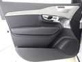 Volvo XC90 T8 Recharge AWD Ultimate Bright 21"+B&W+360 Weiß - thumbnail 10