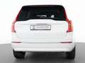 Volvo XC90 T8 Recharge AWD Ultimate Bright 21"+B&W+360 Blanc - thumbnail 14
