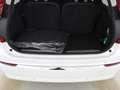 Volvo XC90 T8 Recharge AWD Ultimate Bright 21"+B&W+360 Weiß - thumbnail 7