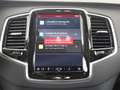 Volvo XC90 T8 Recharge AWD Ultimate Bright 21"+B&W+360 Weiß - thumbnail 12
