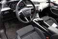 Audi e-tron Sportback 50 Quattro 313 Zwart - thumbnail 12