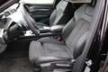 Audi e-tron Sportback 50 Quattro 313 Nero - thumbnail 20