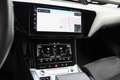 Audi e-tron Sportback 50 Quattro 313 Czarny - thumbnail 17