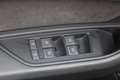 Audi e-tron Sportback 50 Quattro 313 Nero - thumbnail 13