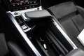 Audi e-tron Sportback 50 Quattro 313 crna - thumbnail 18