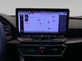 CUPRA Formentor 2.0 TDI DSG *LED*ACC*DIGITAL*NAV*R-CAM Schwarz - thumbnail 14