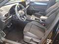 CUPRA Formentor 2.0 TDI DSG *LED*ACC*DIGITAL*NAV*R-CAM Noir - thumbnail 5