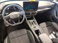 CUPRA Formentor 2.0 TDI DSG *LED*ACC*DIGITAL*NAV*R-CAM Noir - thumbnail 4