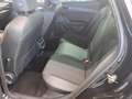 CUPRA Formentor 2.0 TDI DSG *LED*ACC*DIGITAL*NAV*R-CAM Noir - thumbnail 6