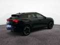 CUPRA Formentor 2.0 TDI DSG *LED*ACC*DIGITAL*NAV*R-CAM Schwarz - thumbnail 6