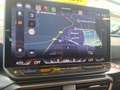 CUPRA Formentor 2.0 TDI DSG *LED*ACC*DIGITAL*NAV*R-CAM Noir - thumbnail 3