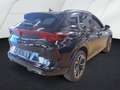 CUPRA Formentor 2.0 TDI DSG *LED*ACC*DIGITAL*NAV*R-CAM Noir - thumbnail 2