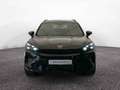 CUPRA Formentor 2.0 TDI DSG *LED*ACC*DIGITAL*NAV*R-CAM Schwarz - thumbnail 2
