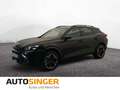 CUPRA Formentor 2.0 TDI DSG *LED*ACC*DIGITAL*NAV*R-CAM Schwarz - thumbnail 1