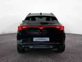 CUPRA Formentor 2.0 TDI DSG *LED*ACC*DIGITAL*NAV*R-CAM Schwarz - thumbnail 7